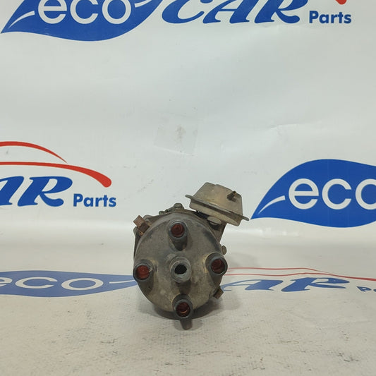 Distributor Lada Niva 1.6b ecoAG1013