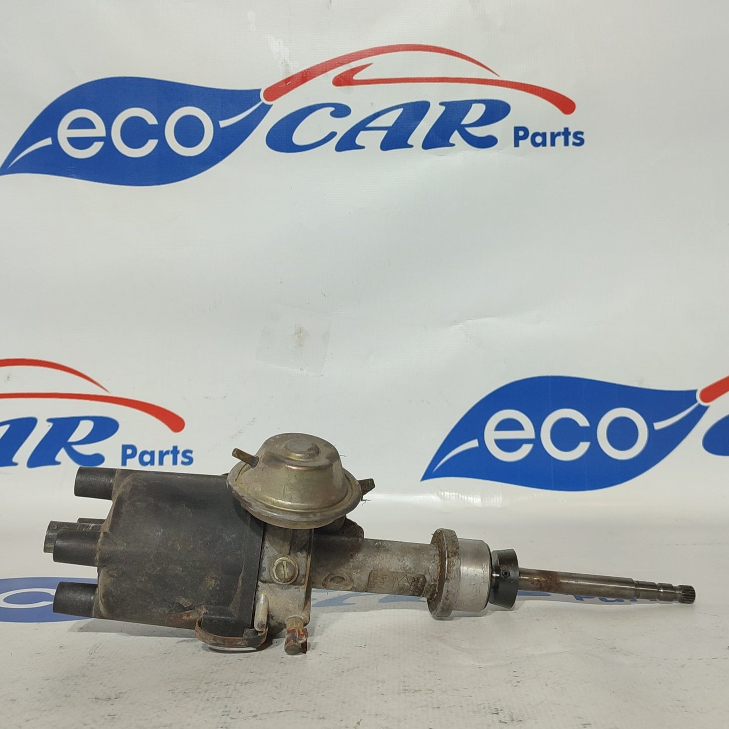 Verteiler Lada Niva 1.6b ecoAG1013