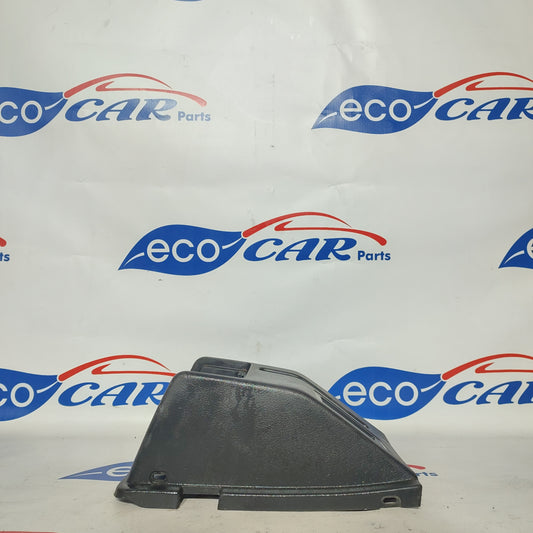 Mitteltunnel Suzuki Vitara 1992 ecoAG1022