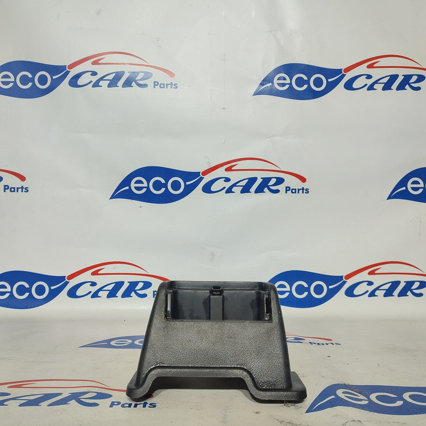 Mitteltunnel Suzuki Vitara 1992 ecoAG1022