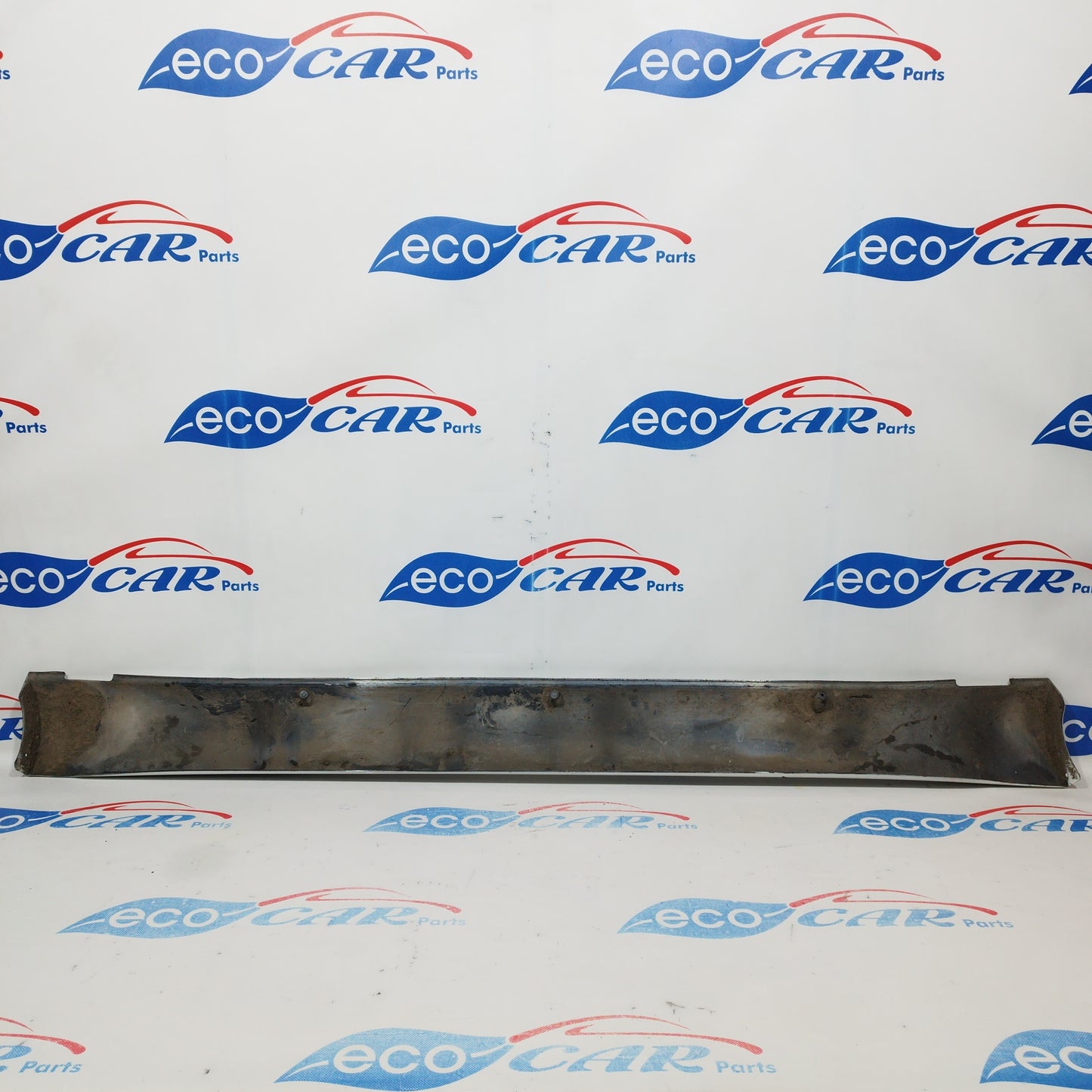 Minigonna dx bianca Dr5 2013 ecoAC2082