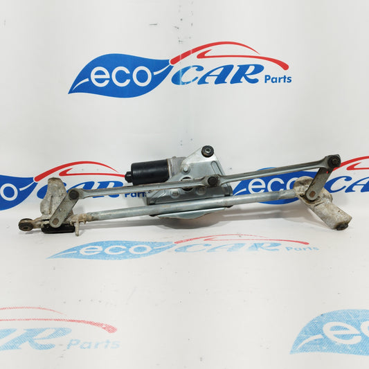 Motorino tergicristalli anteriore Dr5 2013 ecoAC2091