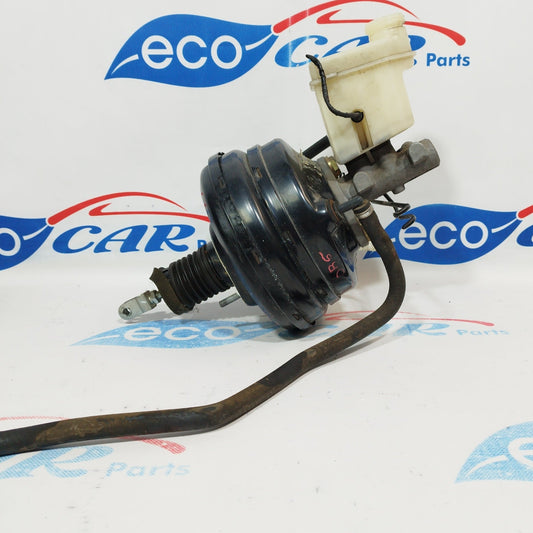 Bremskraftverstärker Dr5 1.8 b 2013 ecoAC2092