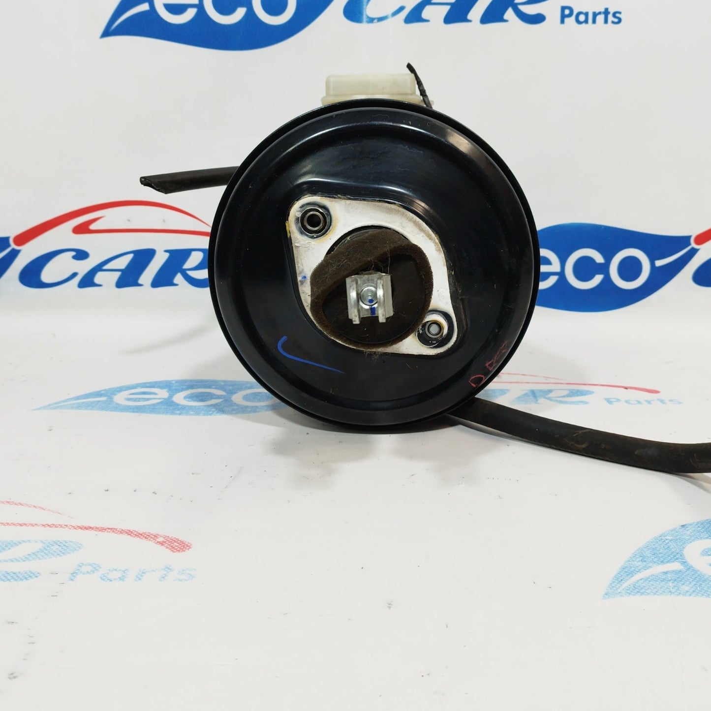 Bremskraftverstärker Dr5 1.8 b 2013 ecoAC2092