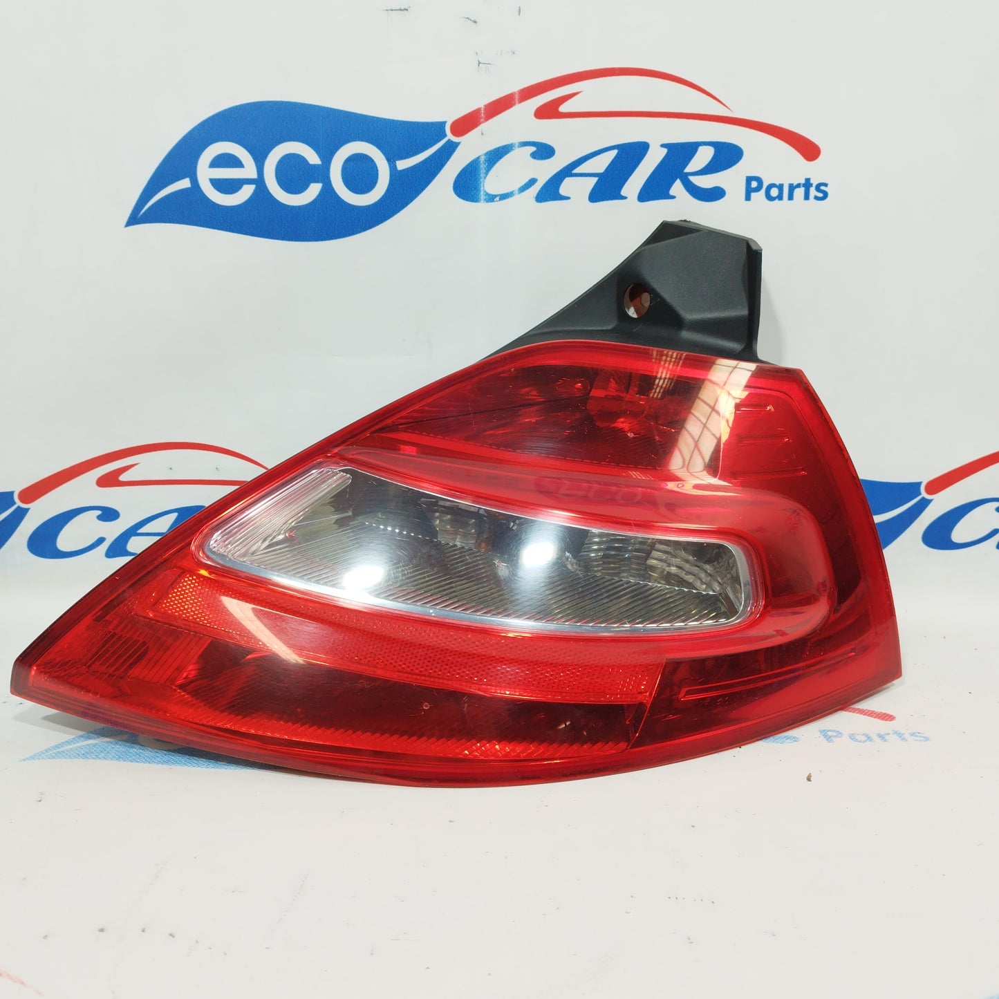 Right rear light Renault Megane 2008 ecoAC2102