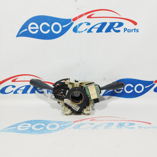 Devioluci Smart Forfour 2005 codice a4545401644 ecoAC2110