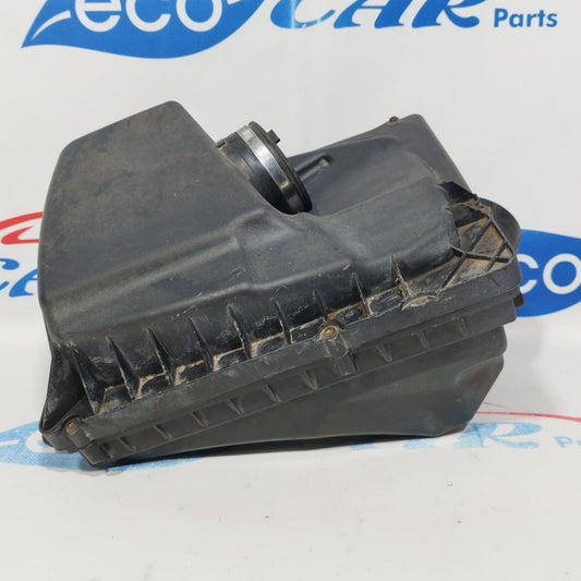 Opel Zafira B 1.9 CDTI Luftfilterkasten, Teilenummer 4613885936 ecoAC2114