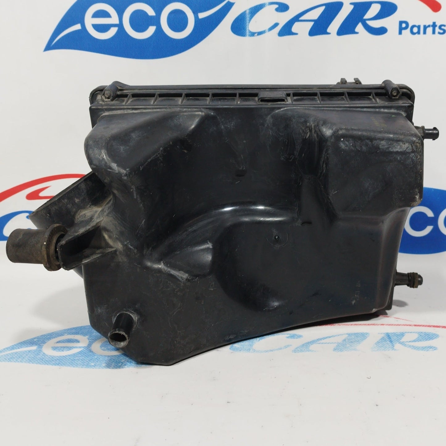 Scatola filtro Opel Zafira B 1.9cdti codice 4613885936 ecoAC2114