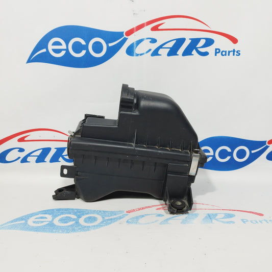 Scatola filtro Smart Forfour 2005 1.5cdi codice a63900401 ecoAC2115