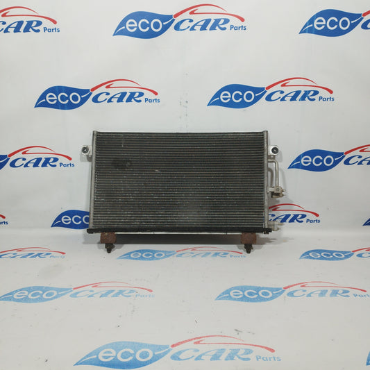 Klimaanlagenkühler Dr5 2013 1.6/1.8b Code T11-8105010 ecoAC2122