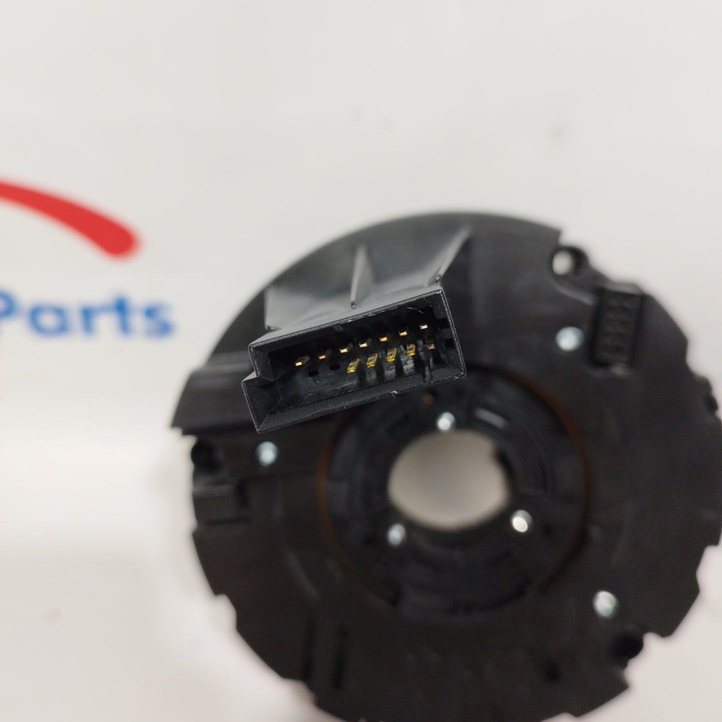 Contatto spiralato Mercedes Classe A/B 2010 codice 1695408145/ A1694641218 ecoAC1638