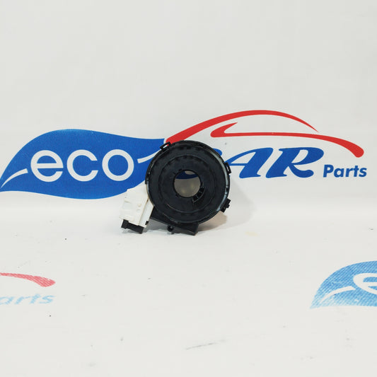 Contatto spiralato Volkswagen golf 5 golf plus 2008 codice 1k0959653C ecoAC2133