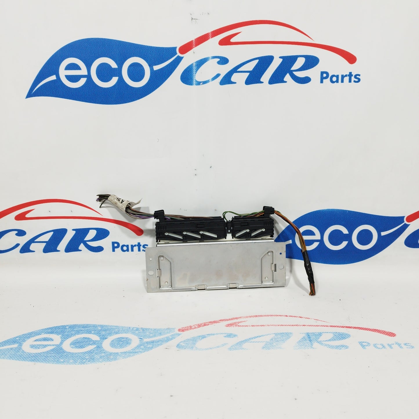 Centralina esp Mercedes Classe E w211 2005 codice 0265109515 ecoAC2136