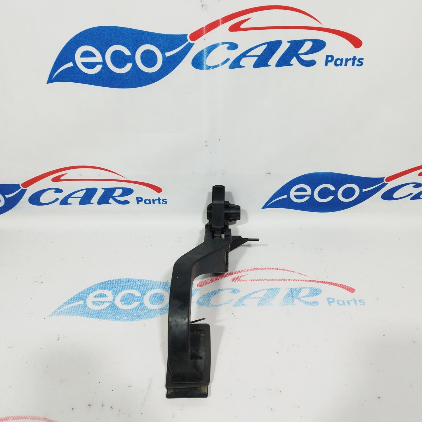 Pedale frizione Alfa Romeo 159 2.4jtdm 2010 codice 3809391012 ecoAC2143