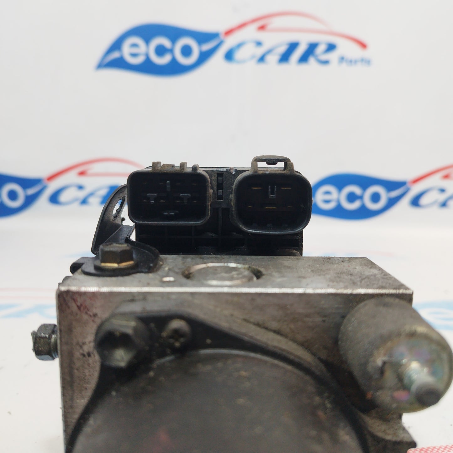 ABS Toyota Celica 1999 1.8b Code 81900-6790 ecoAC2159