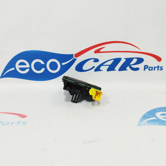 Steering control unit Volkswagen Golf 5 / Audi a3 2005 code: 1k0953549G ecoAC2165