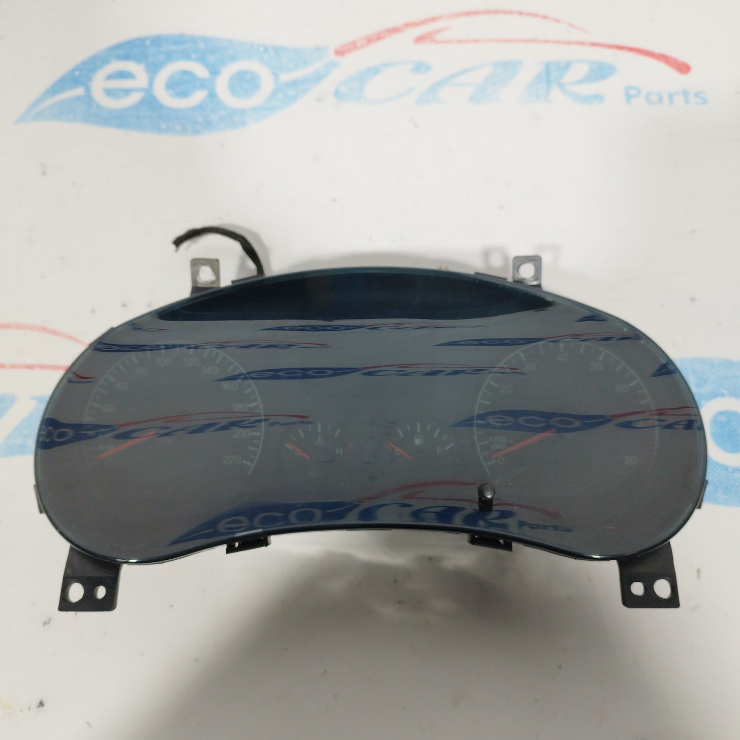 Instrument cluster Dr5 2013 1.6/1.8b code t11-3820010bf ecoAC2171