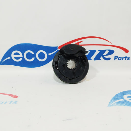 Contatto spiralato Mercedes Classe A w168 2004 cod: 0015423918 ecoAC2182