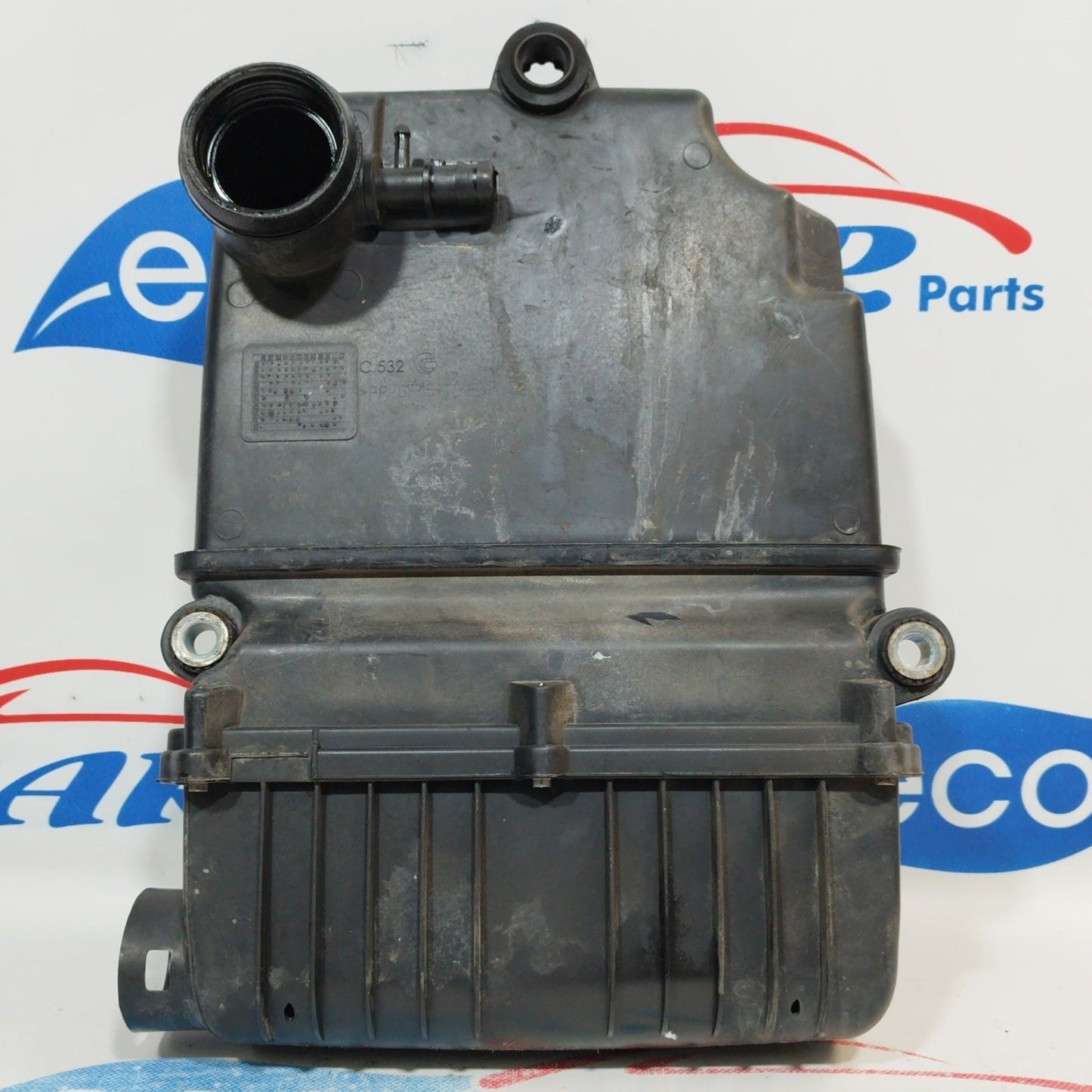 Scatola filtro Fiat Grande Punto / Evo / 500 1.2/1.4 b 2012 ecoAC2185