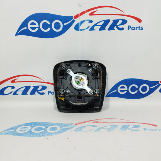 Steering wheel airbag Fiat Ducato 2010 code: 07854569620 ecoAC2181