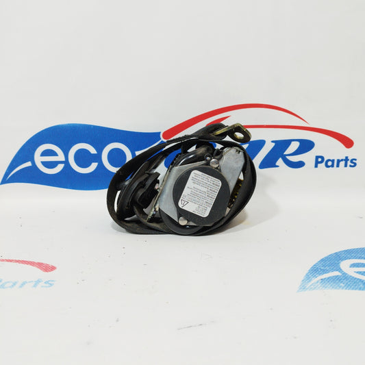 Right front seat belt Volkswagen Golf 5 2008 code: 602213300 ecoAC2199