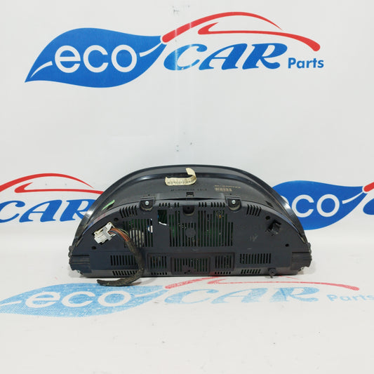 Quadro strumenti Classe B w245 1.8/2.0 cdi 2008 codice: a1695401848 ecoAC2203