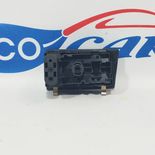 Opel Zafira B 2008 Scheinwerfer-Steuerschalterknopf Code 04061100 ecoAC2235