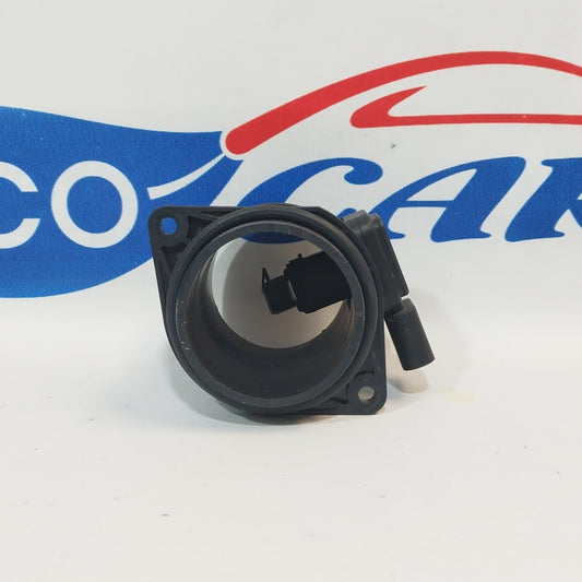 Debimetro Smart Forfour 2005 1.5cdi 4 pin codice 5wk97003 ecoAC2236