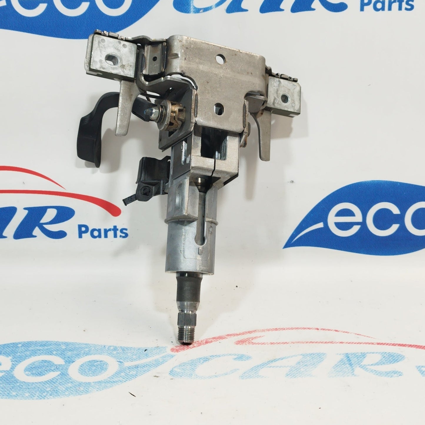 Piantone sterzo Fiat 500x / Jeep Renegade 2016 ecoAC2244