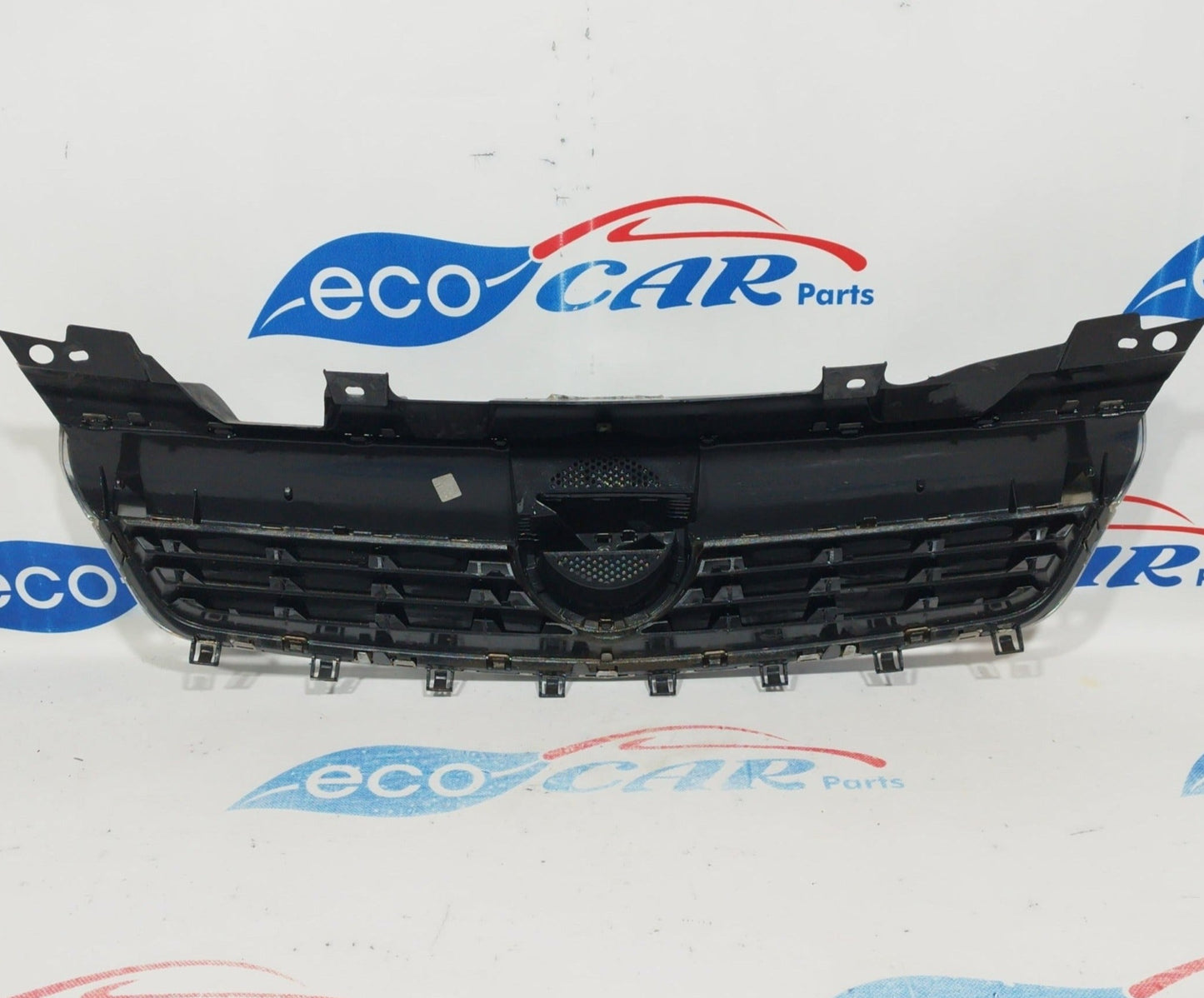 Front grille Opel Zafira 2008 ecoAC2253