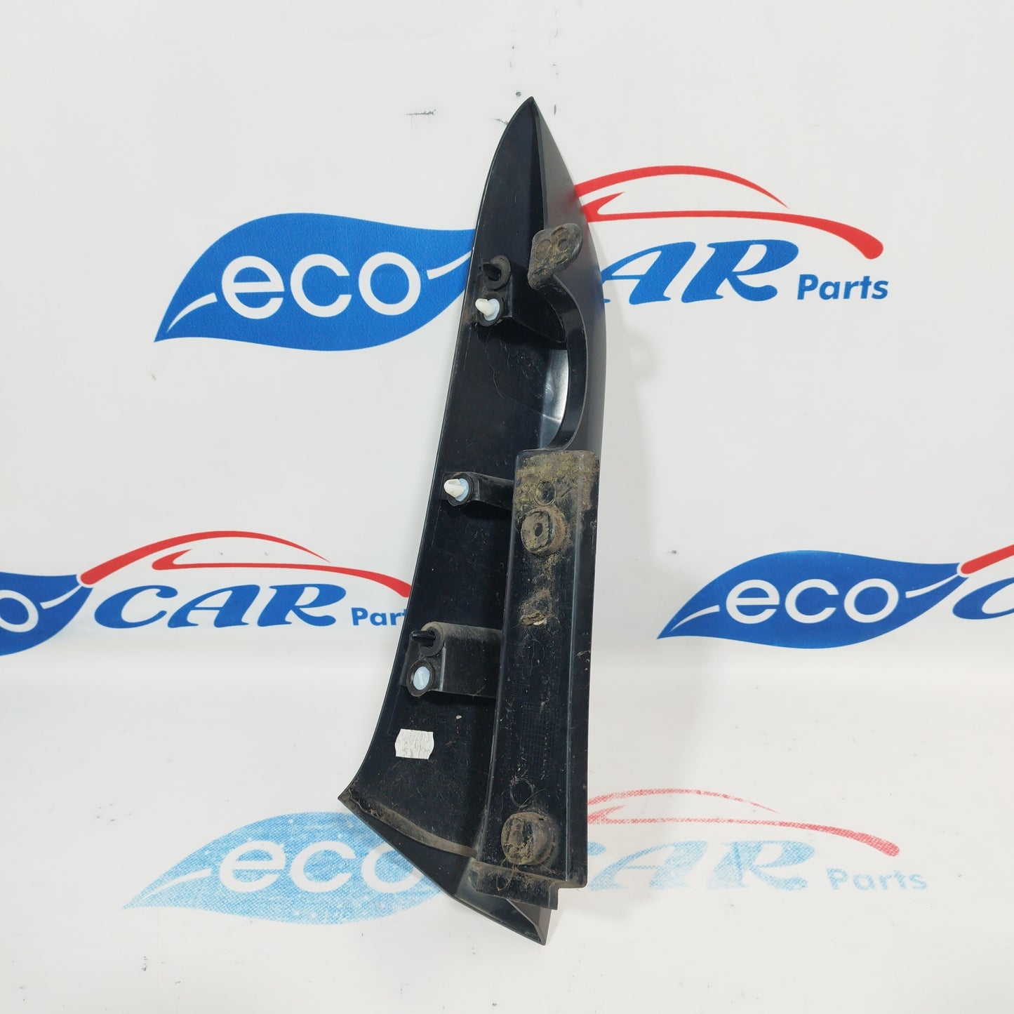 Modanatura superiore fanale posteriore dx Dacia Logan mcv 2014 codice 903905951r ecoAC2274