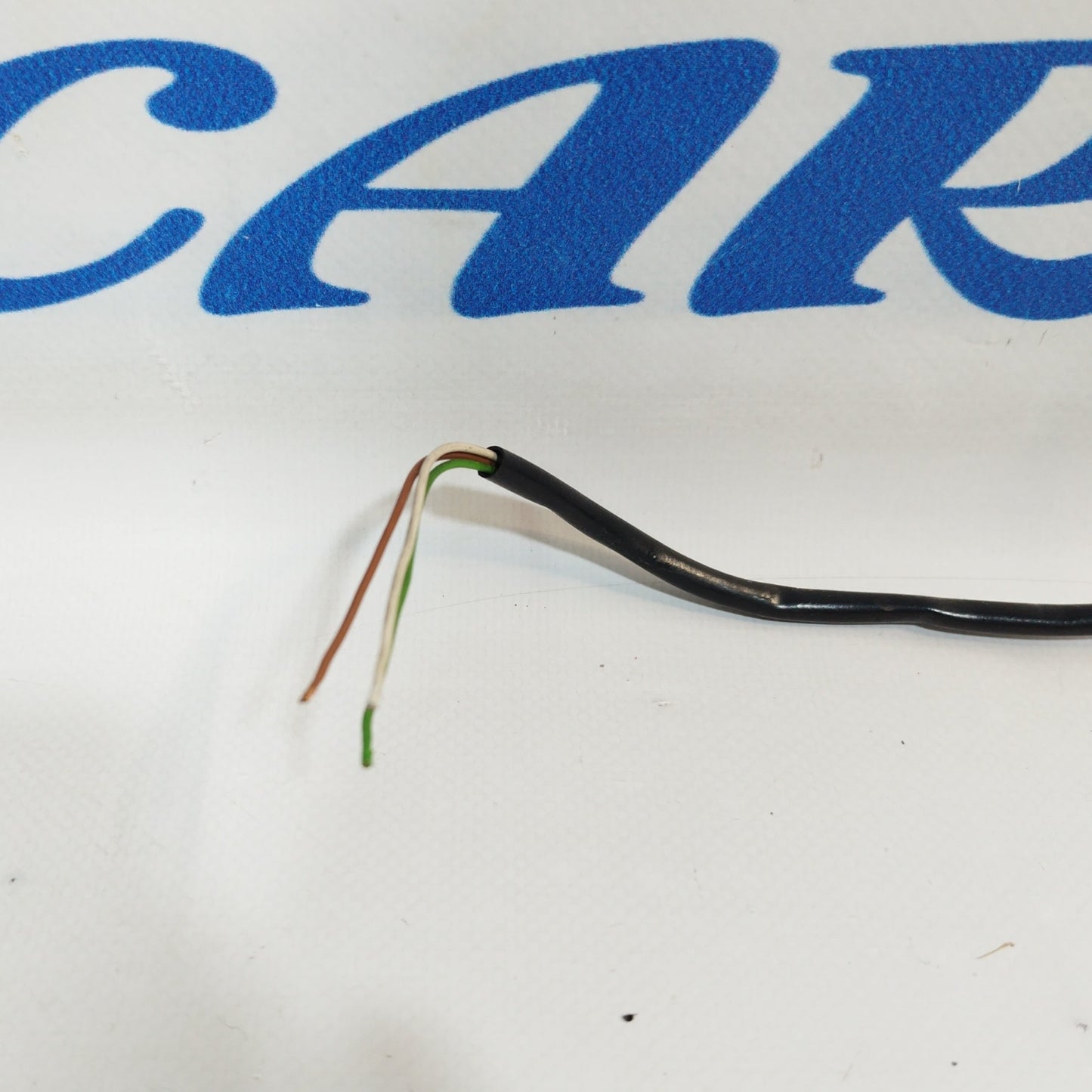 Serratura sx Mercedes Clk w209 2004 codice 004133113511 ecoac2278