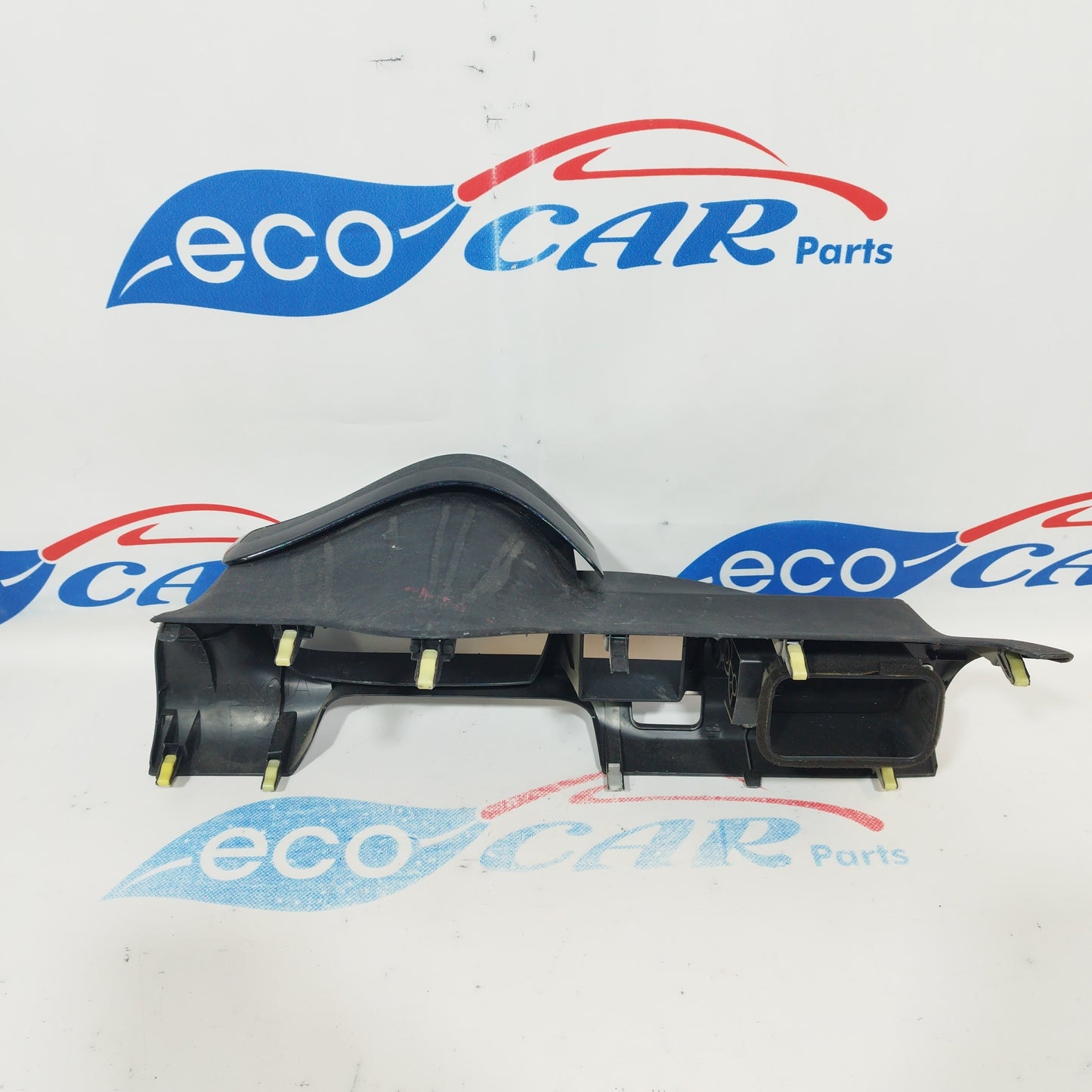 Toyota Iq 2009 Armaturenbrett-Zierleistencode 55404-74010 ecoAC2290