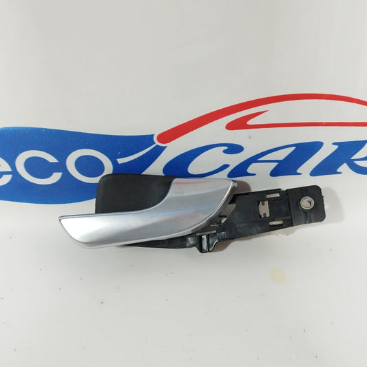 Right front internal handle Alfa Romeo Giulietta 2015 ecoAC2324