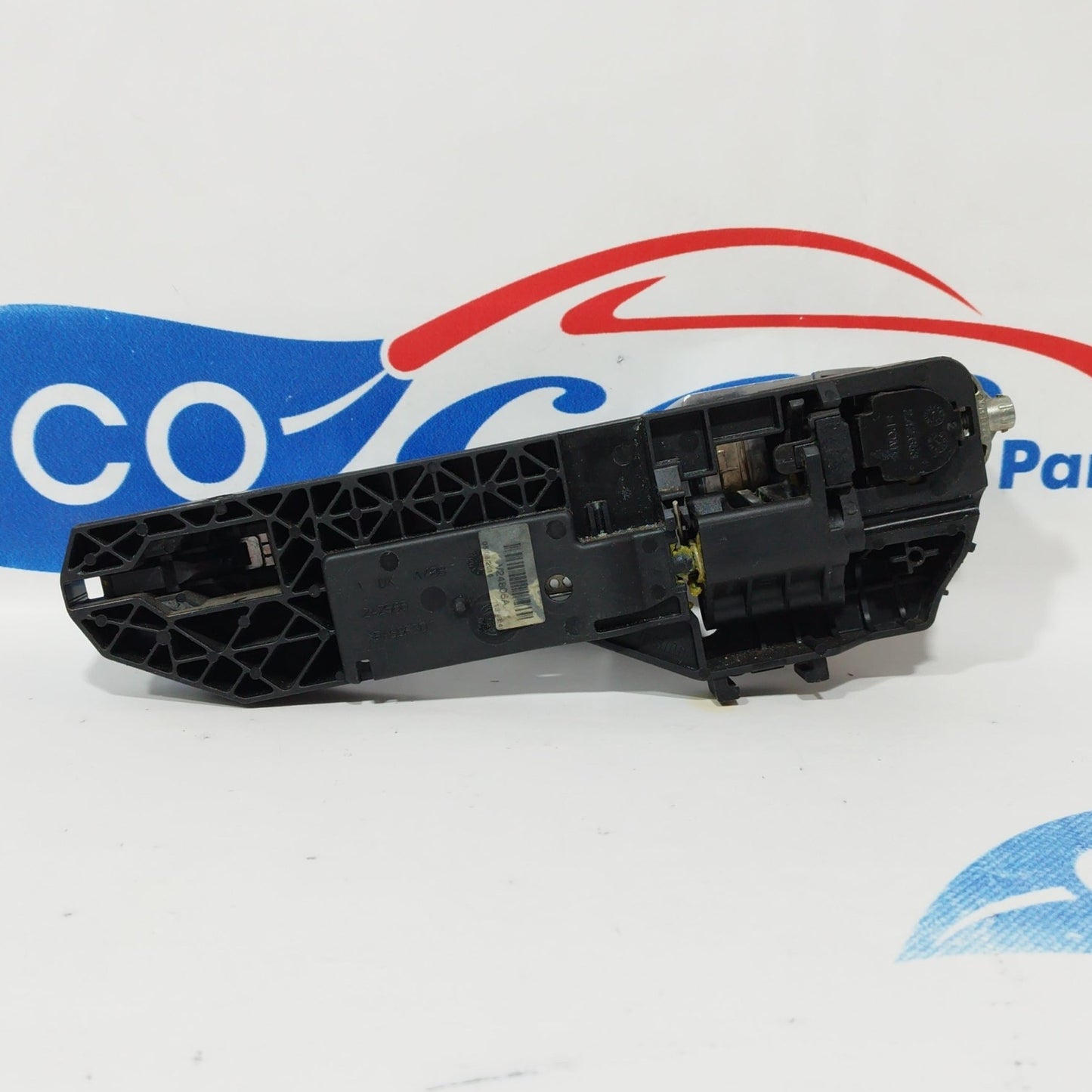 Right front external handle Alfa Romeo Giulietta 2015 ecoAC2326