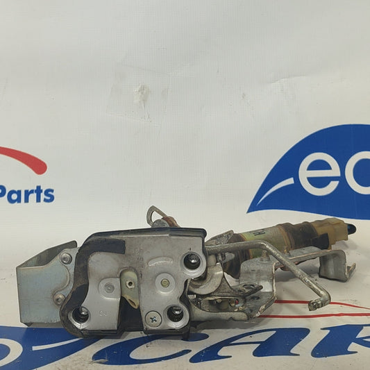 Serratura posteriore dx elettrica 2 fili Toyota 4Runner ecoAG1076