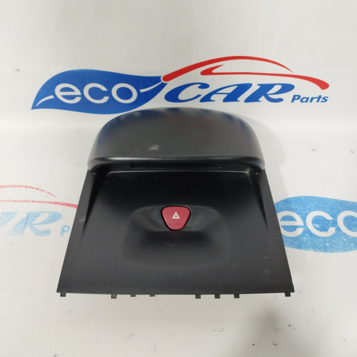 Display Fiat Scudo/Peugeot 308 2008 code 9678491880 ecoAC2336