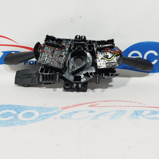 Lichtschalter Dacia Logan MCV 2014 Code 681722712R ecoAC2341