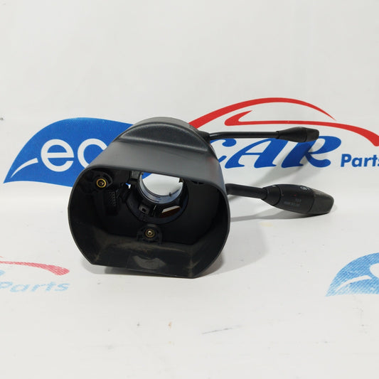 Light switch with cruise control lever Mercedes E-Class W211 2005 ecoAC2342