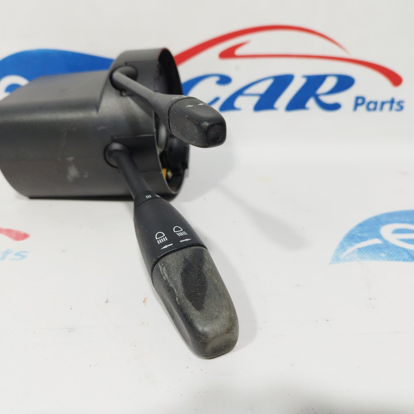 Lichtschalter mit Tempomathebel Mercedes E-Klasse W211 2005 ecoAC2342