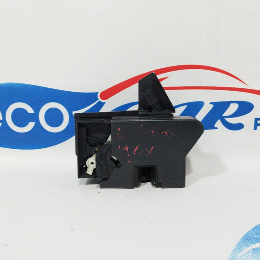 Türschloss vorne rechts Dacia Logan MCV 2014 2-PIN-Code 805026816 ecoAC2351