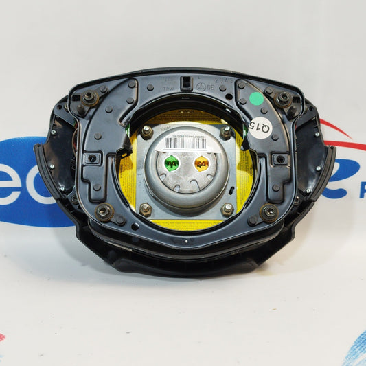 Steering wheel airbag Mercedes E Class w211 2005 code a2118206110ecoAC2366