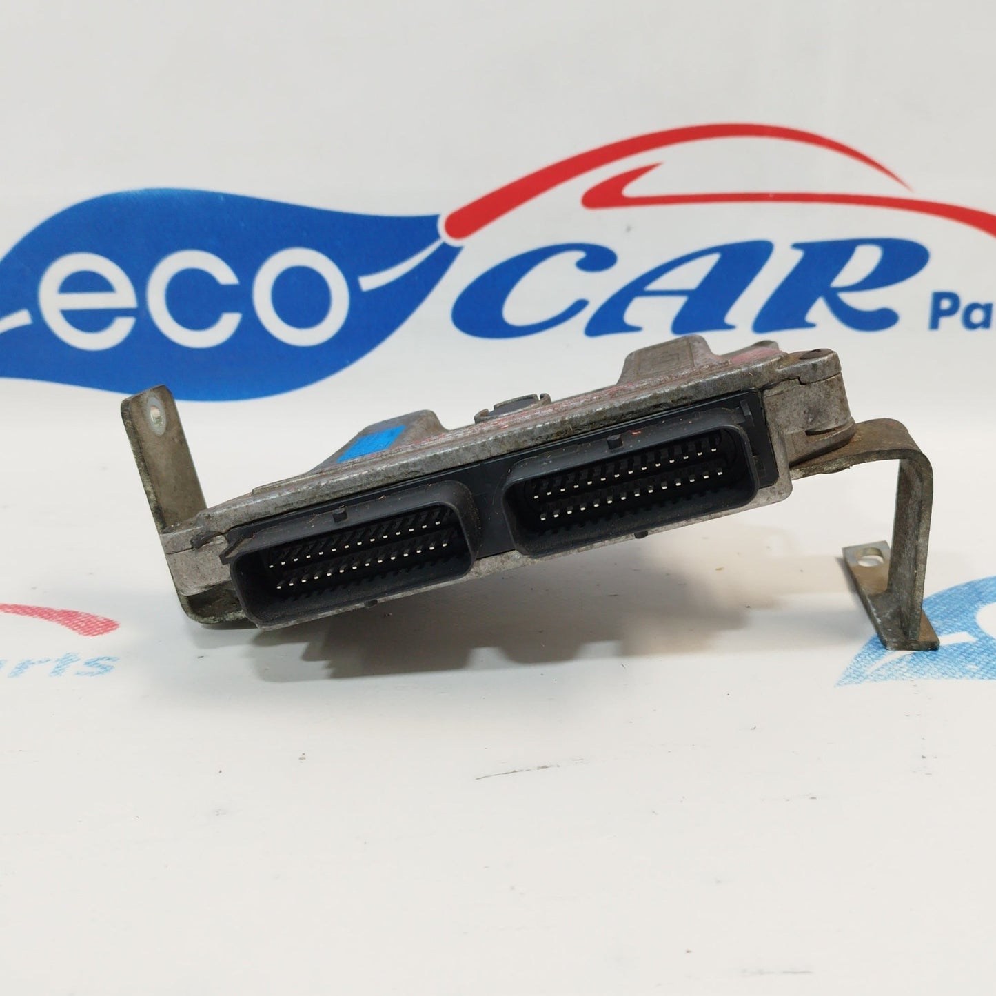 LPG-Steuergerät dr1 2010 1.3b Code 90307352001b ecoAC2369