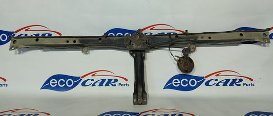 Calandra Batticofano Suzuki Vitara 1992 ecoAG1097