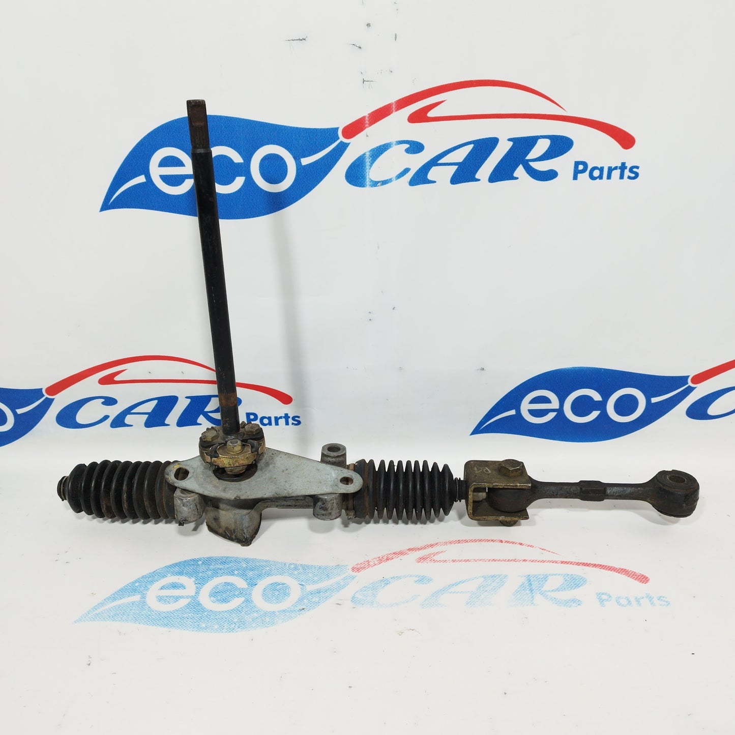 Piaggio Porter 2001 ecoAC2435 Lenkgetriebe