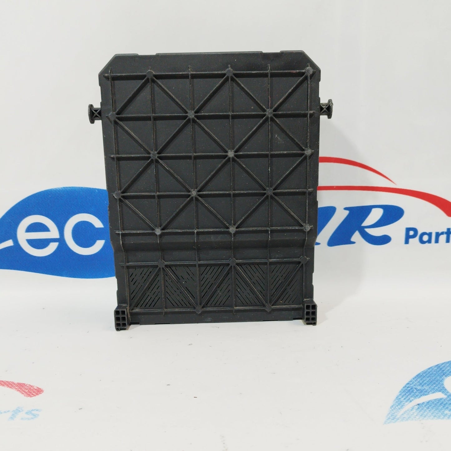 Body computer control unit Citroen C3/Peugeot 206 1.4hdi 2008 code: 9649811480 ecoAC2451