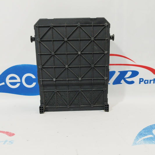 Body computer control unit Citroen C3/Peugeot 206 1.4hdi 2008 code: 9649811480 ecoAC2451