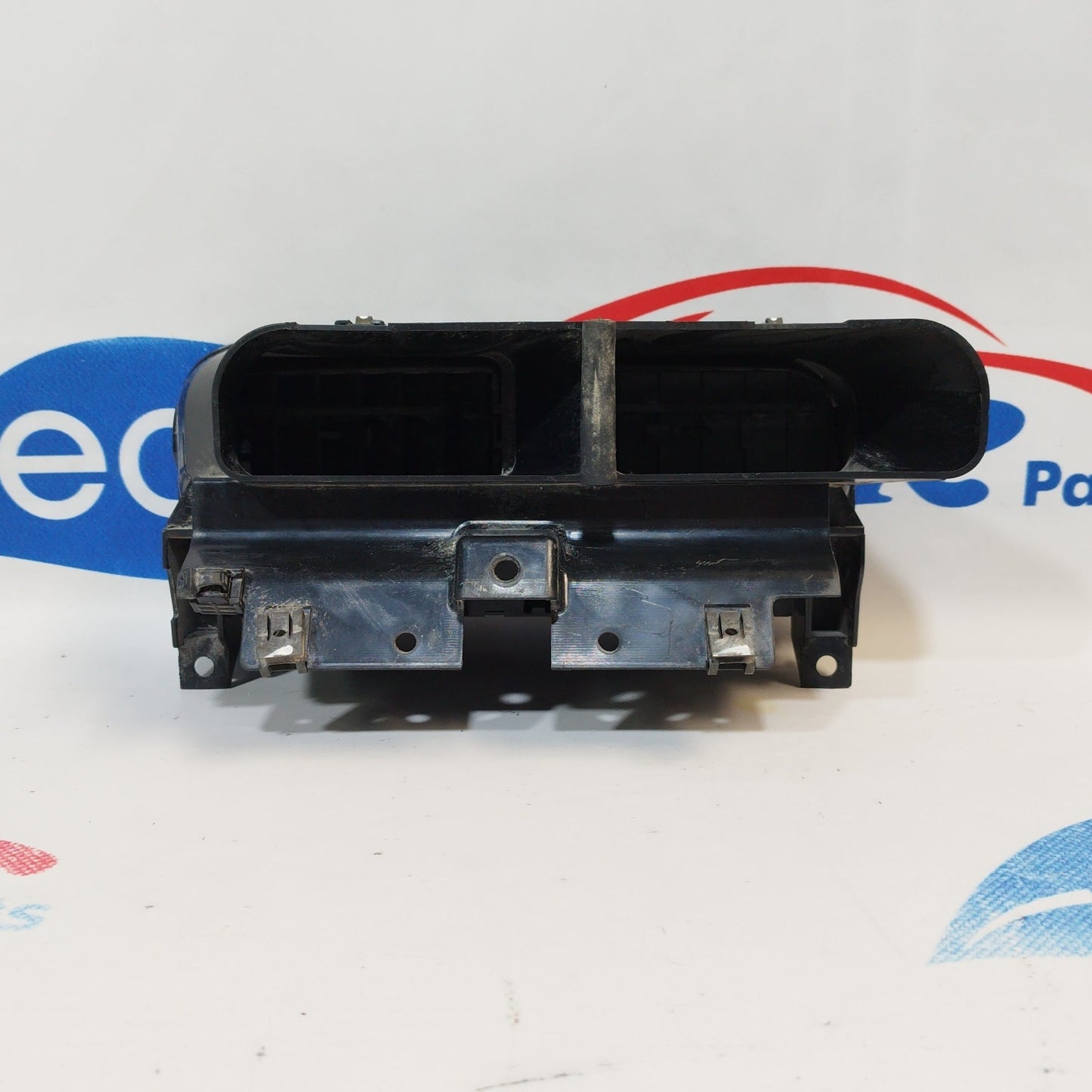 Fiat Grande Punto 2008 A/C-Lüftungscode: 735386328 ecoAC2453