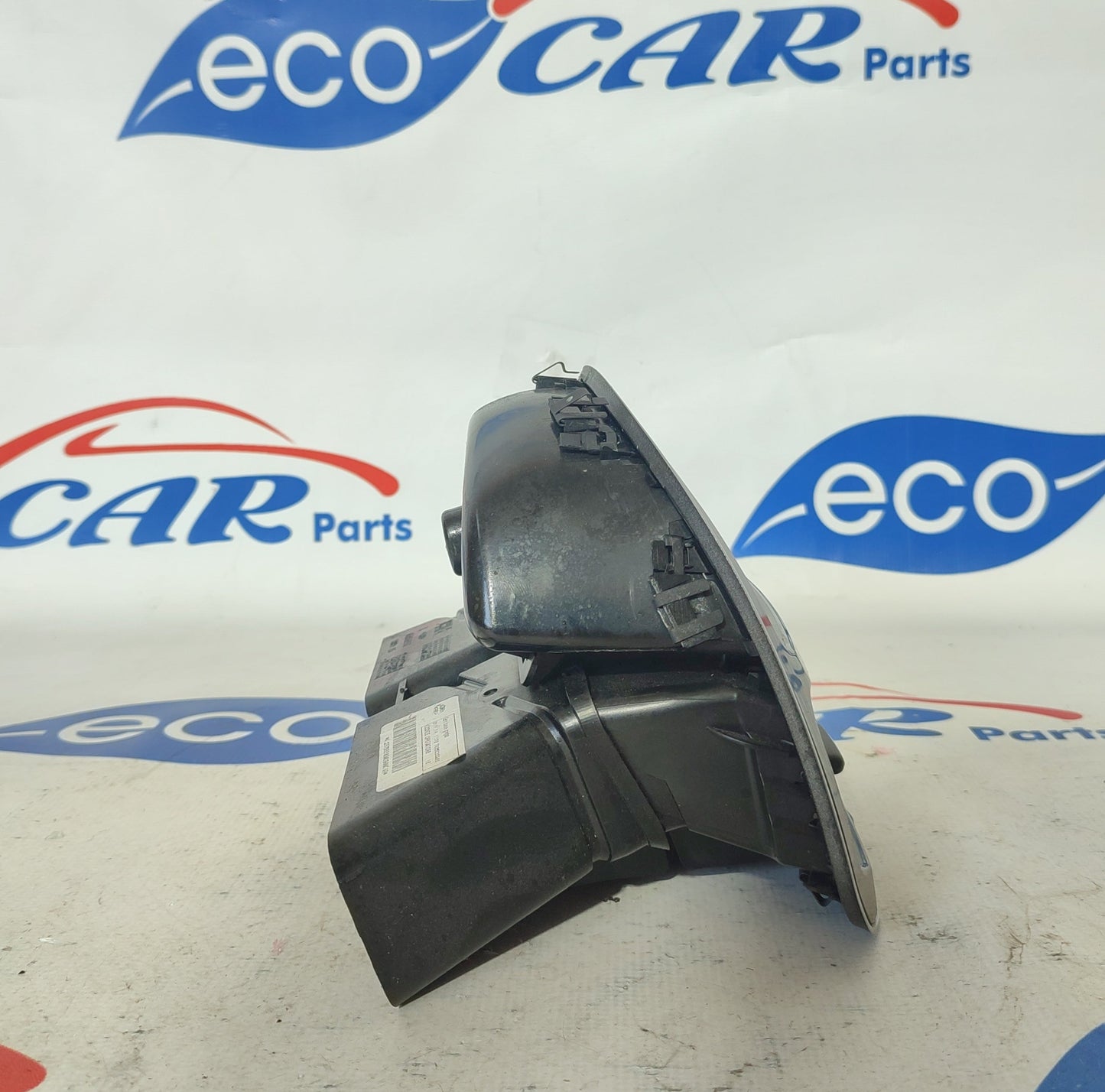 Central air vents Fiat Punto Evo ecoAG1107