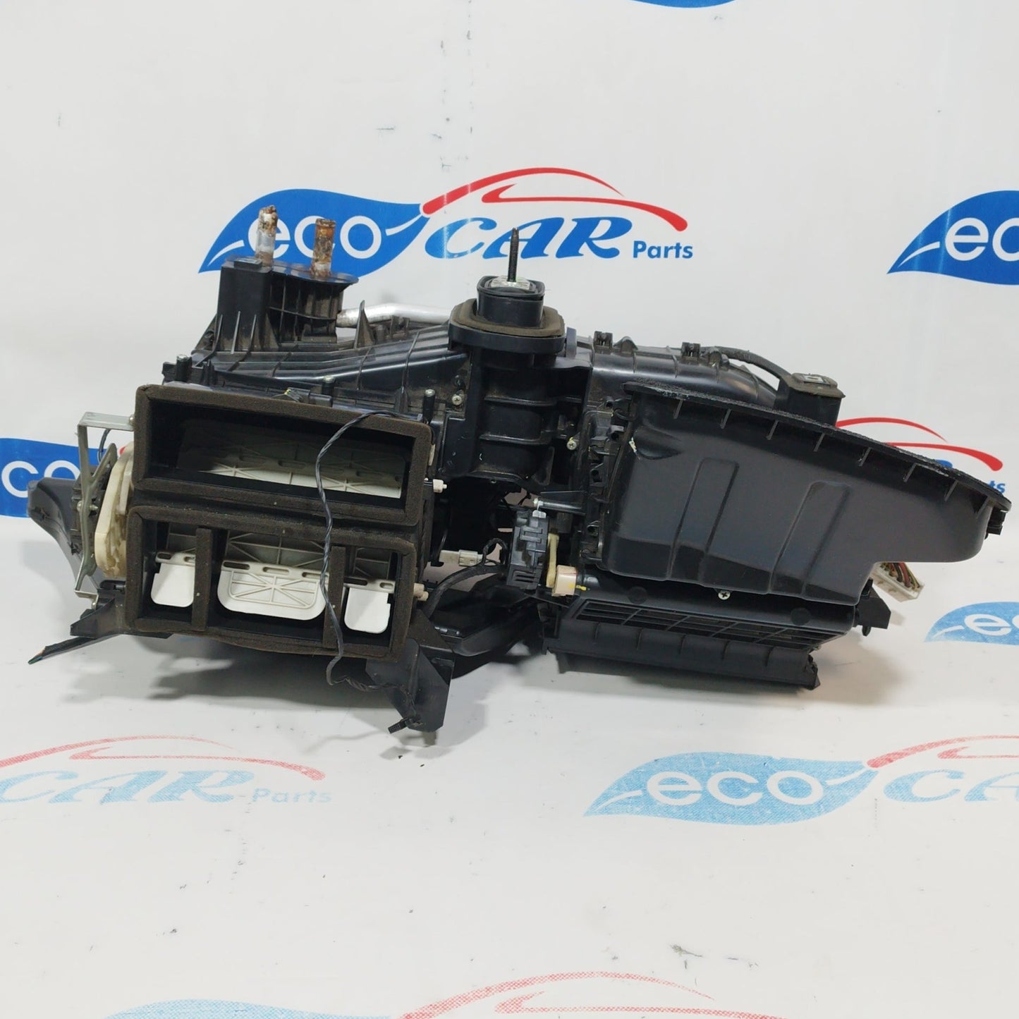Kompletter Herd für Chevrolet Spark 2009, Code 94567337, ecoAC2513